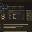 listing-video-1