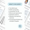 listing-video-1