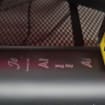 listing-video-1
