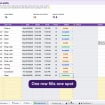 listing-video-1