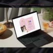 listing-video-1