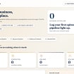 listing-video-1