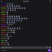 listing-video-1