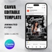 listing-video-1