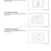 listing-video-1