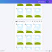 listing-video-1