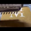 listing-video-1