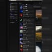 listing-video-1