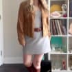 listing-video-1