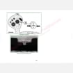 listing-video-1