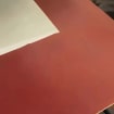 listing-video-1