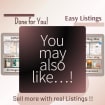 listing-video-1