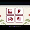 listing-video-1