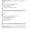 listing-video-1