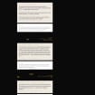 listing-video-1