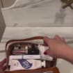 listing-video-1