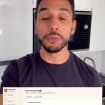 listing-video-1
