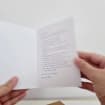listing-video-1