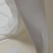 listing-video-1