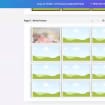 listing-video-1