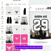 listing-video-1