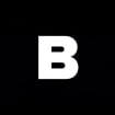 listing-video-1