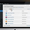 listing-video-1