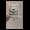 listing-video-1