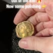 listing-video-1