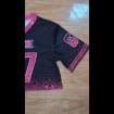 listing-video-1