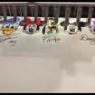 listing-video-1