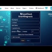 listing-video-1