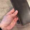 listing-video-1