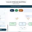 listing-video-1
