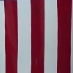 listing-video-1