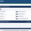 listing-video-1