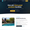 listing-video-1