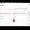 listing-video-2