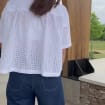 listing-video-1