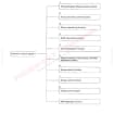 listing-video-1