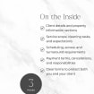 listing-video-1