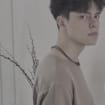 listing-video-1