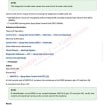 listing-video-1