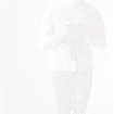 listing-video-1