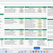 listing-video-1