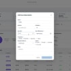 listing-video-1
