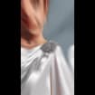 listing-video-1