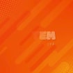 listing-video-1