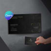 listing-video-1
