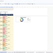 listing-video-1